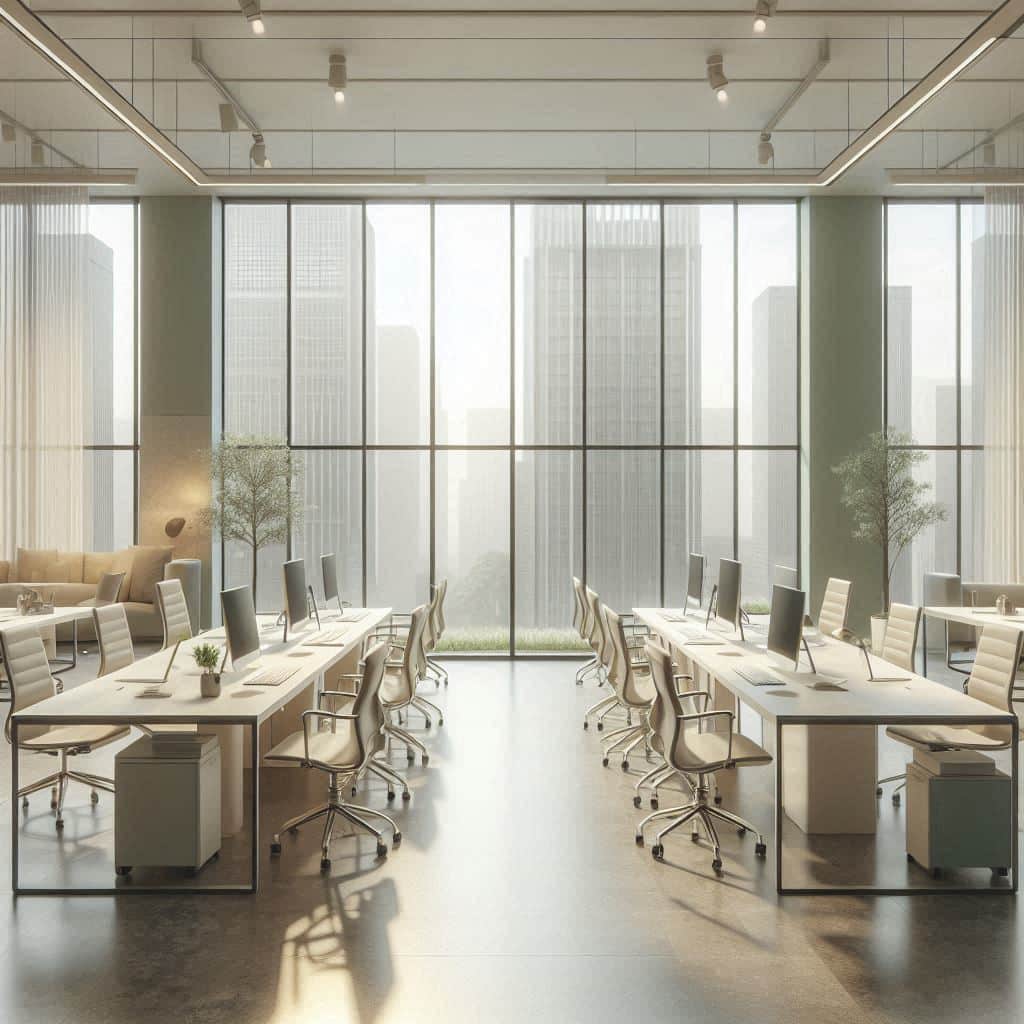 大厦名字文章配图