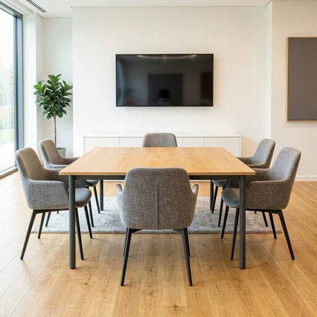 轮班服务组怎样为写字楼办公会议室利用率建立应对客户信息集中录入的检查清单